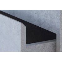 Компьютерный стол Сокол СПм-205 купить в Минске